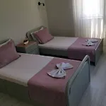 Cam Ormani Icinde Havuzlu Daire Lejlighed Fethiye